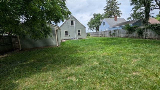 2846 Research Boulevard, Kettering, OH 45420