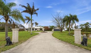 15342 Waldo Pepper Drive, Port St. Lucie, Port St Lucie, FL 34987