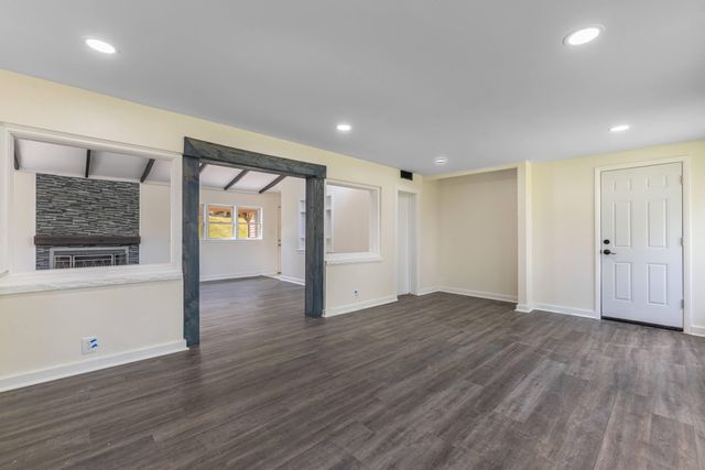 415 Hyde Park Drive 415 Hyde Park Drive, Hamilton, OH 45013