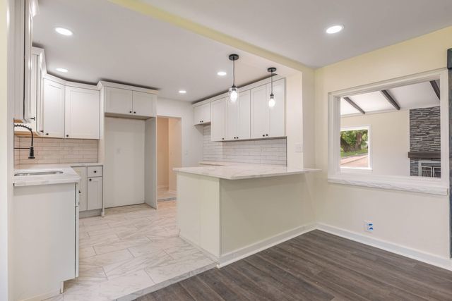 415 Hyde Park Drive 415 Hyde Park Drive, Hamilton, OH 45013