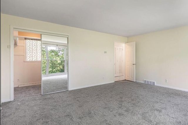 415 Hyde Park Drive 415 Hyde Park Drive, Hamilton, OH 45013