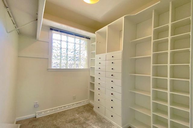 415 Hyde Park Drive 415 Hyde Park Drive, Hamilton, OH 45013