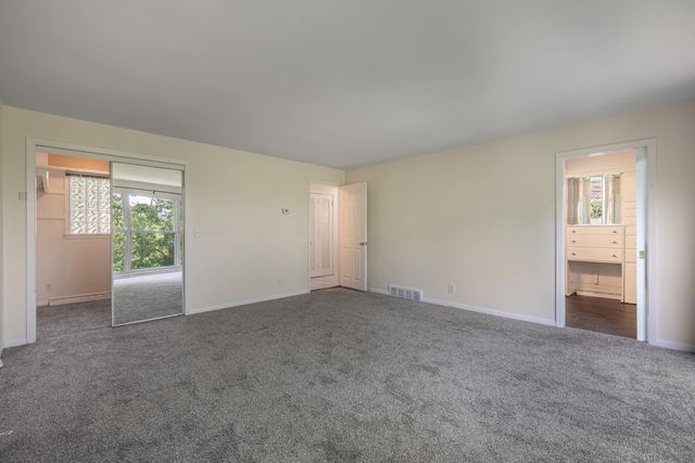 415 Hyde Park Drive 415 Hyde Park Drive, Hamilton, OH 45013