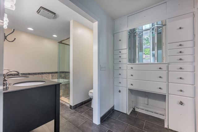 415 Hyde Park Drive 415 Hyde Park Drive, Hamilton, OH 45013