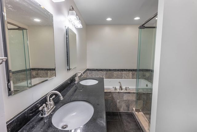 415 Hyde Park Drive 415 Hyde Park Drive, Hamilton, OH 45013