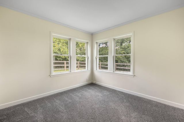 415 Hyde Park Drive 415 Hyde Park Drive, Hamilton, OH 45013