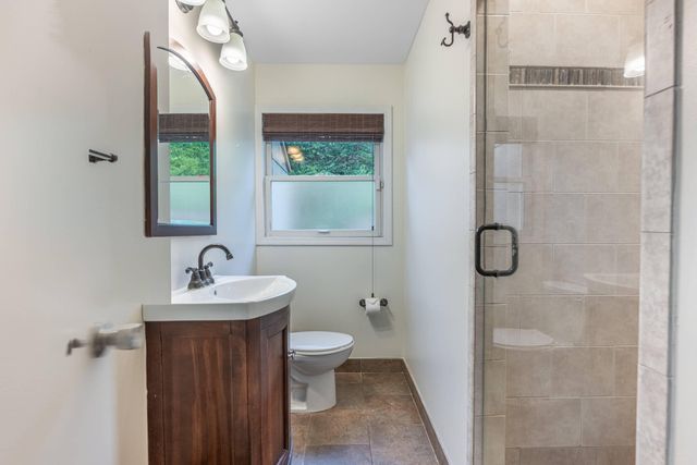 415 Hyde Park Drive 415 Hyde Park Drive, Hamilton, OH 45013