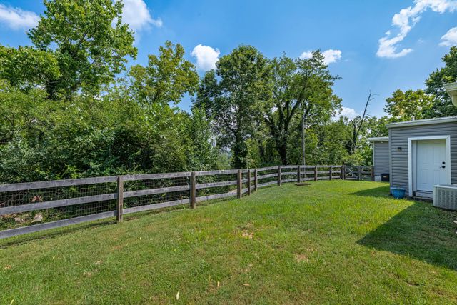 415 Hyde Park Drive 415 Hyde Park Drive, Hamilton, OH 45013