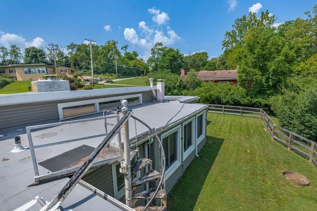 415 Hyde Park Drive 415 Hyde Park Drive, Hamilton, OH 45013