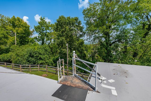 415 Hyde Park Drive 415 Hyde Park Drive, Hamilton, OH 45013