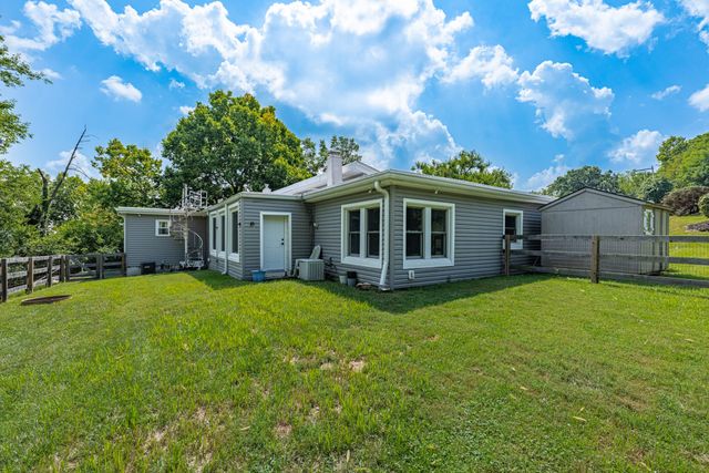 415 Hyde Park Drive 415 Hyde Park Drive, Hamilton, OH 45013