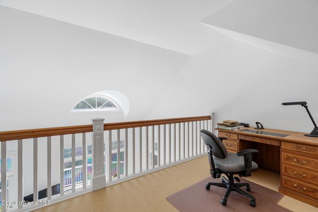 4557 W Mica Shore Rd, Coeur D'alene, ID 83814