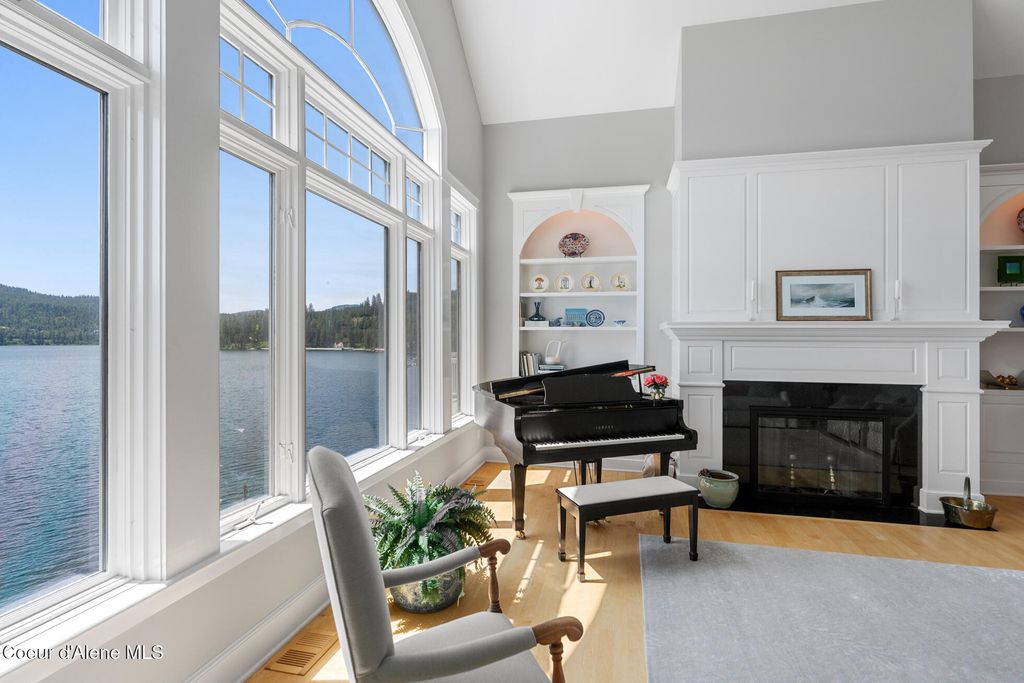 4557 W Mica Shore Rd, Coeur d'Alene, ID 83814 photo 10