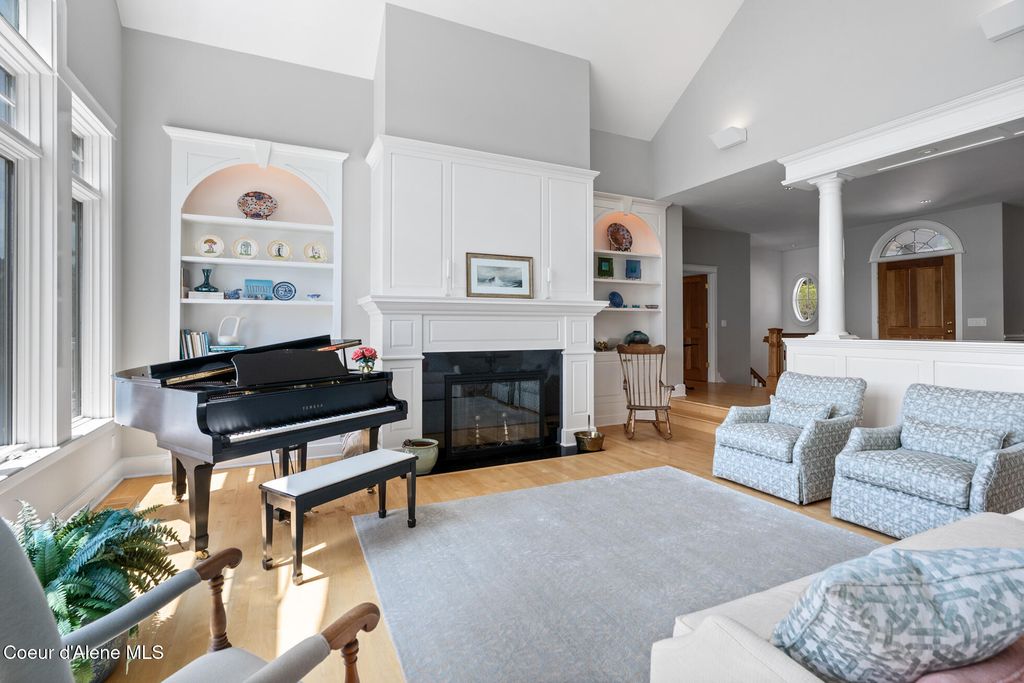 4557 W Mica Shore Rd, Coeur d'Alene, ID 83814 photo 11