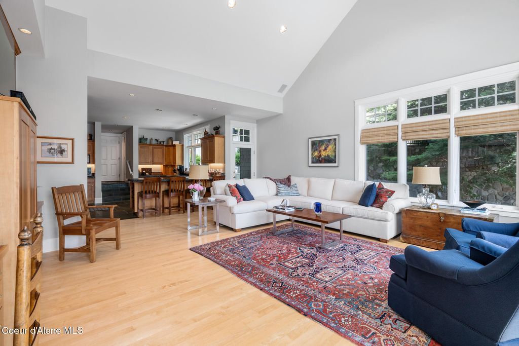 4557 W Mica Shore Rd, Coeur d'Alene, ID 83814 photo 14