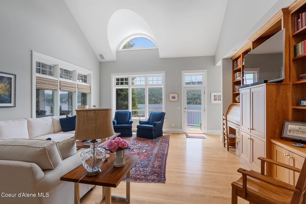 4557 W Mica Shore Rd, Coeur d'Alene, ID 83814 photo 15