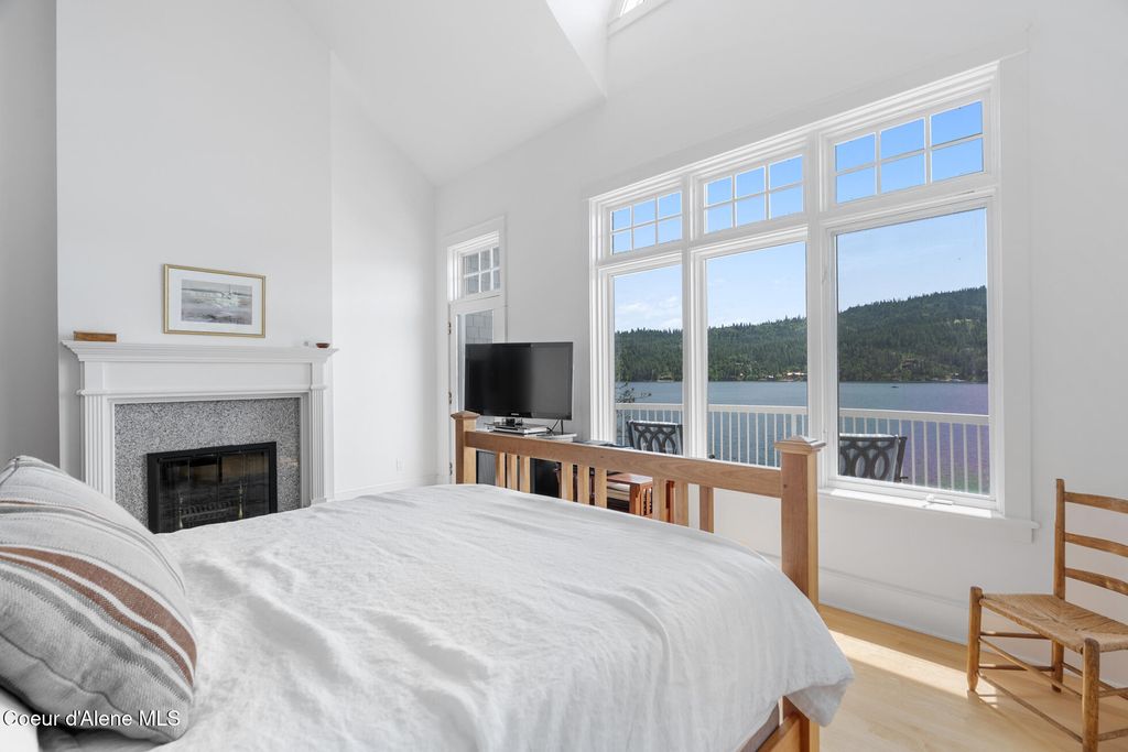 4557 W Mica Shore Rd, Coeur d'Alene, ID 83814 photo 21