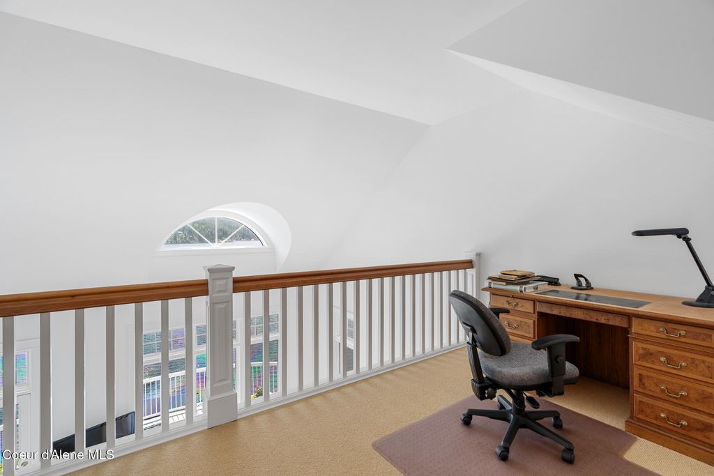 4557 W Mica Shore Rd, Coeur d'Alene, ID 83814 photo 27