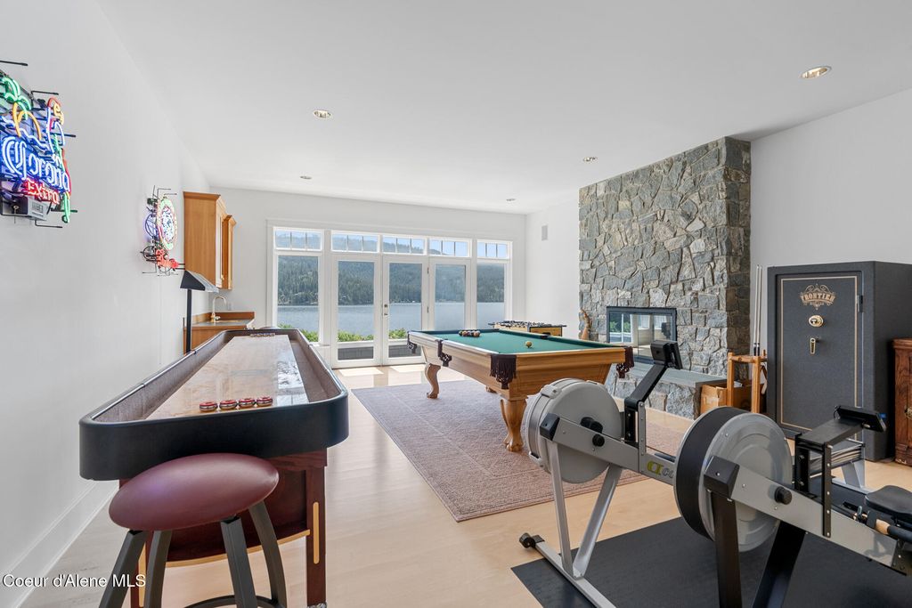 4557 W Mica Shore Rd, Coeur d'Alene, ID 83814 photo 28