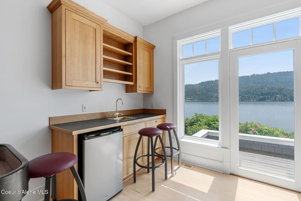 4557 W Mica Shore Rd, Coeur d'Alene, ID 83814 photo 30