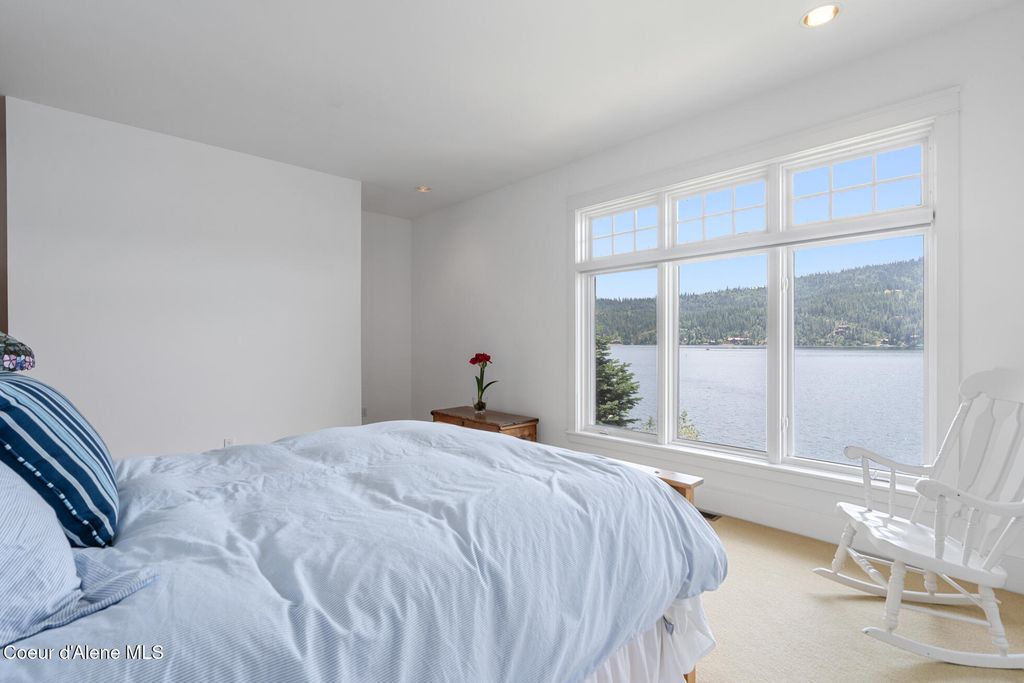 4557 W Mica Shore Rd, Coeur d'Alene, ID 83814 photo 32