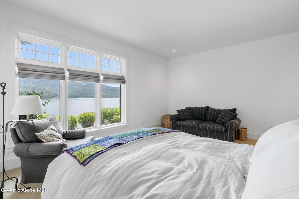 4557 W Mica Shore Rd, Coeur d'Alene, ID 83814 photo 36