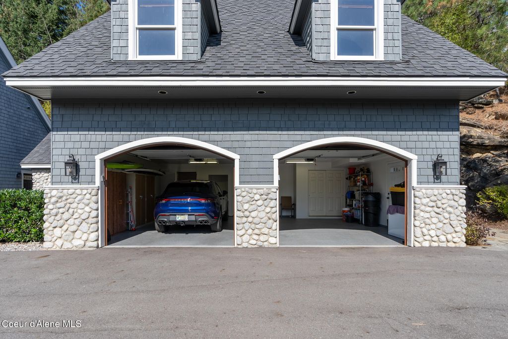 4557 W Mica Shore Rd, Coeur d'Alene, ID 83814 photo 38