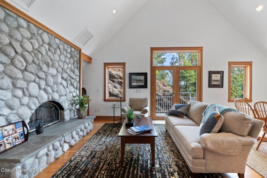 4557 W Mica Shore Rd, Coeur d'Alene, ID 83814 photo 41