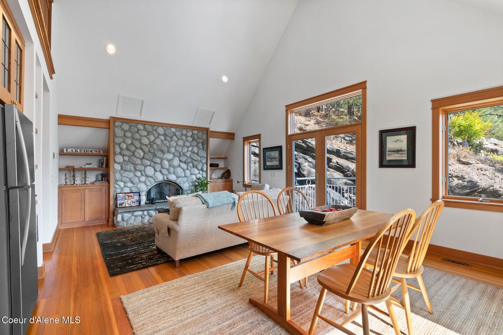 4557 W Mica Shore Rd, Coeur d'Alene, ID 83814 photo 43