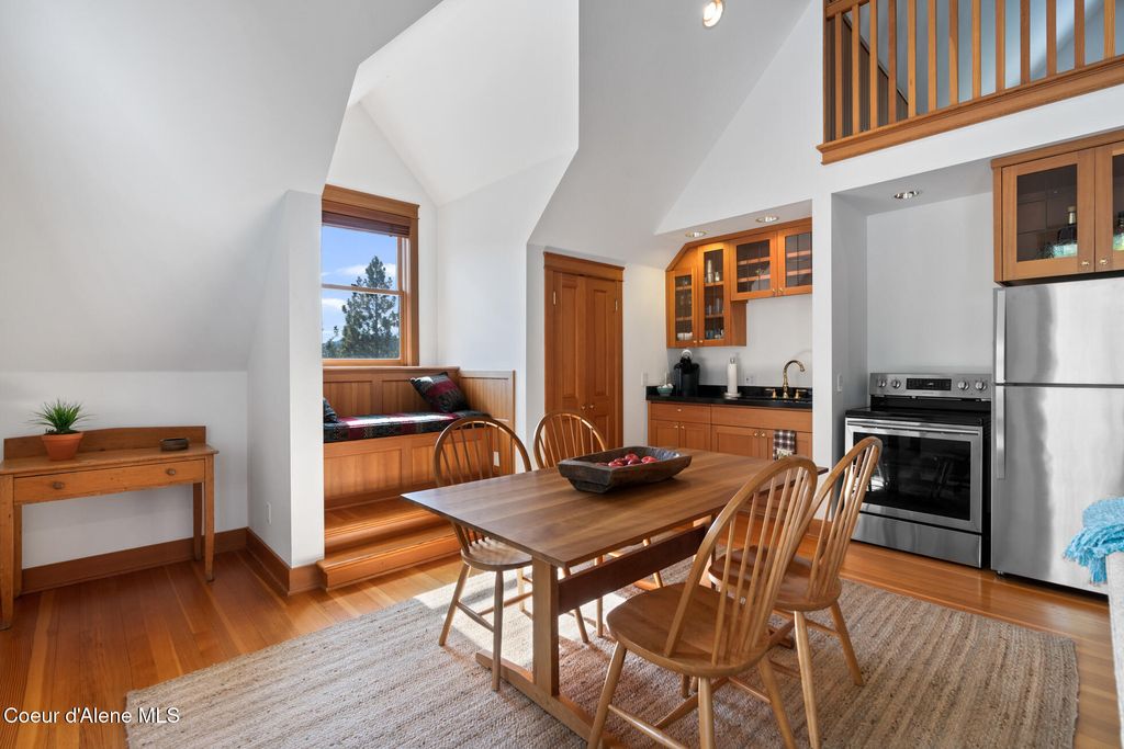 4557 W Mica Shore Rd, Coeur d'Alene, ID 83814 photo 44