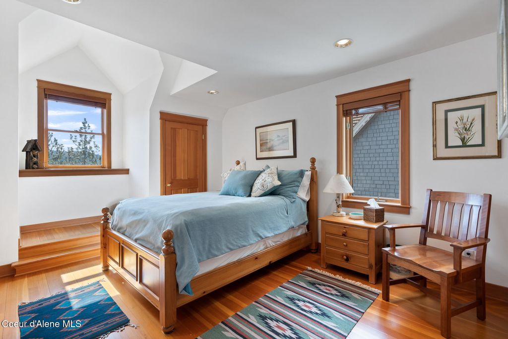 4557 W Mica Shore Rd, Coeur d'Alene, ID 83814 photo 47