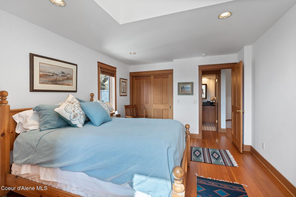 4557 W Mica Shore Rd, Coeur d'Alene, ID 83814 photo 49