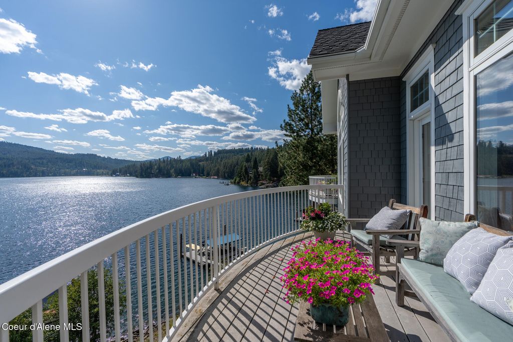 4557 W Mica Shore Rd, Coeur d'Alene, ID 83814 photo 5