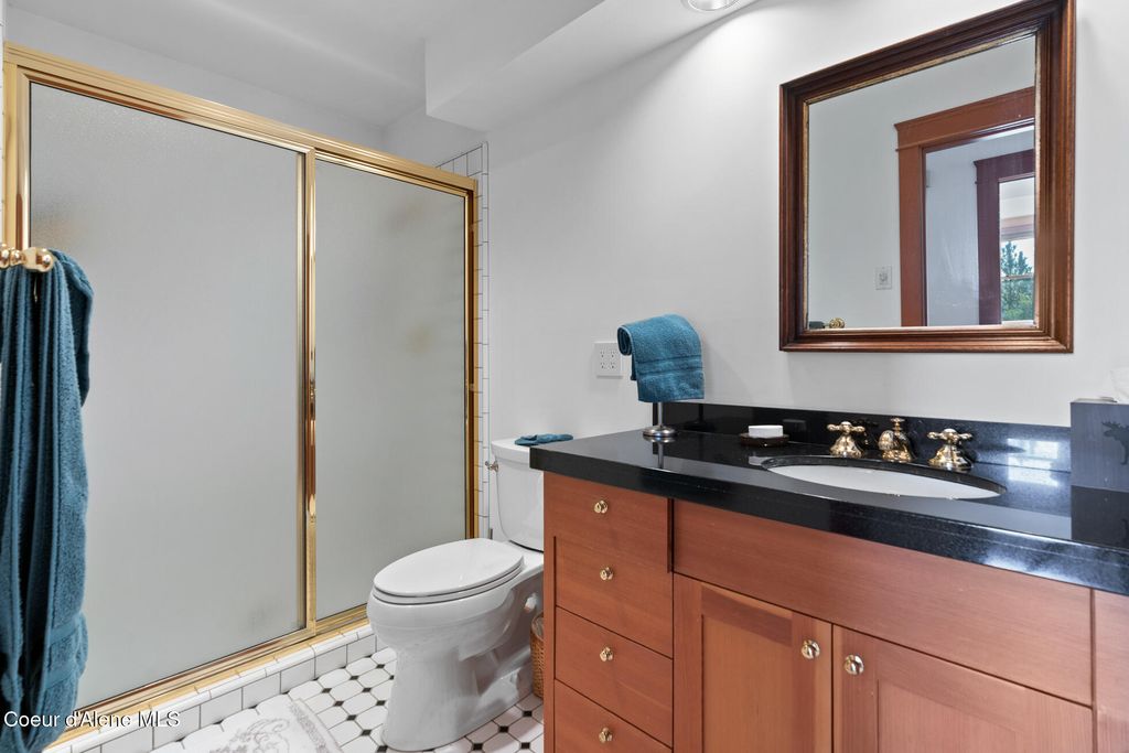 4557 W Mica Shore Rd, Coeur d'Alene, ID 83814 photo 50