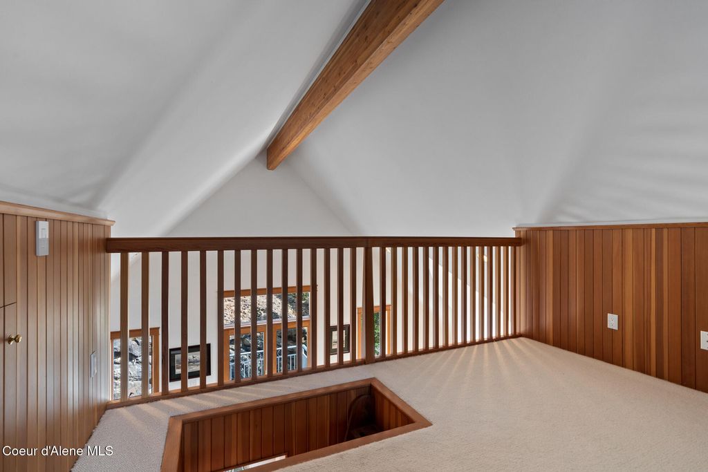 4557 W Mica Shore Rd, Coeur d'Alene, ID 83814 photo 52