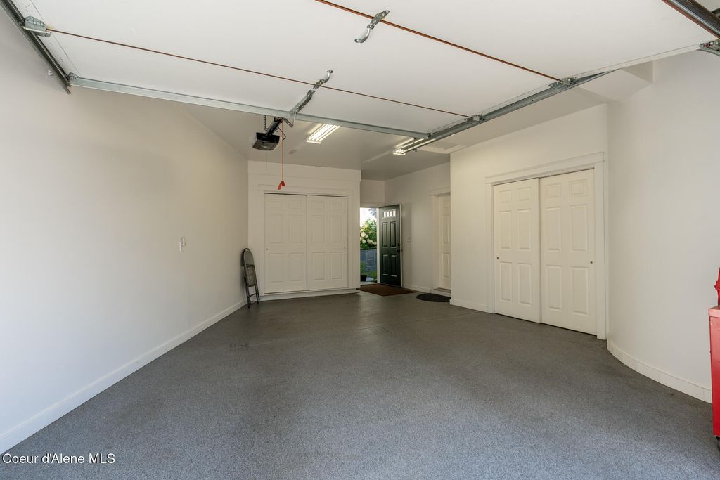 4557 W Mica Shore Rd, Coeur d'Alene, ID 83814 photo 54