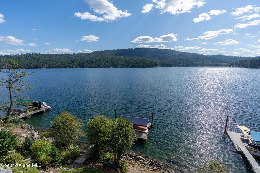 4557 W Mica Shore Rd, Coeur d'Alene, ID 83814 photo 57