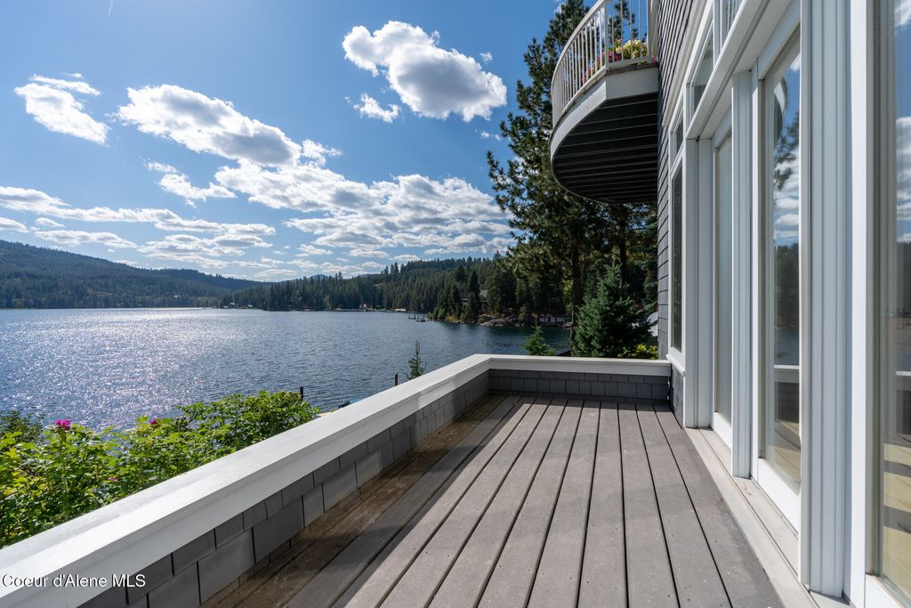 4557 W Mica Shore Rd, Coeur d'Alene, ID 83814 photo 63