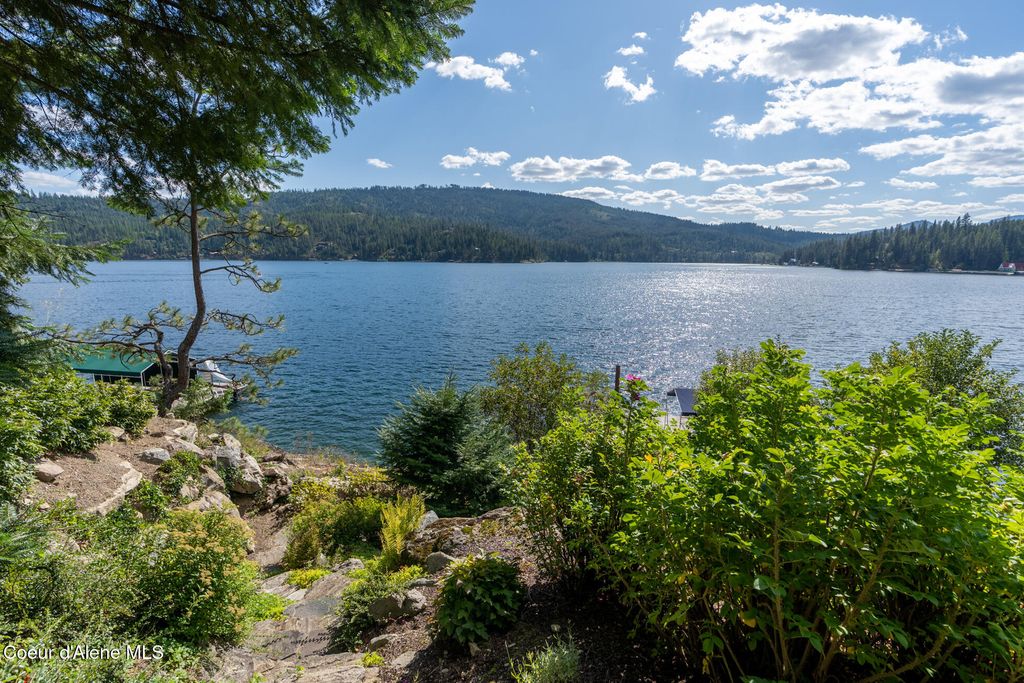 4557 W Mica Shore Rd, Coeur d'Alene, ID 83814 photo 67