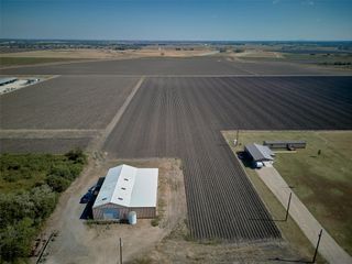 8215 Padon Road, Needville, TX 77461