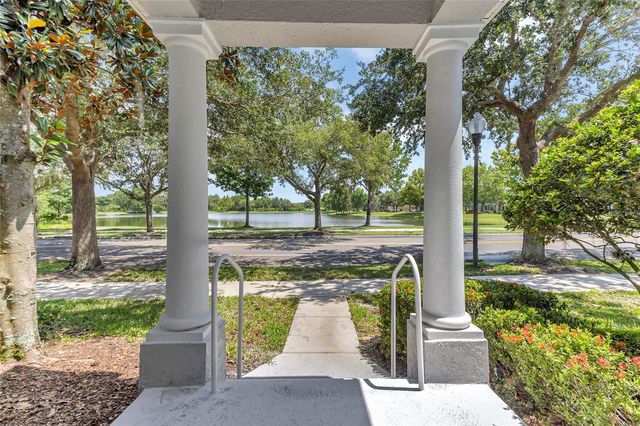 14155 ANCILLA BOULEVARD, Windermere, FL 34786