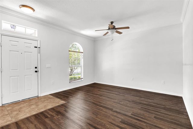 14155 ANCILLA BOULEVARD, Windermere, FL 34786
