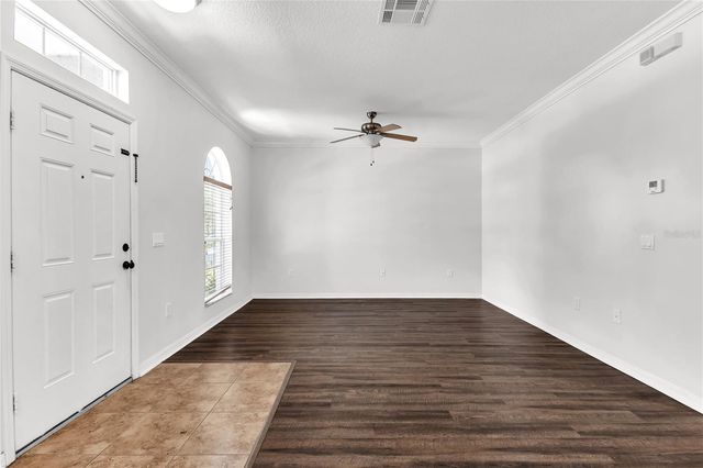 14155 ANCILLA BOULEVARD, Windermere, FL 34786