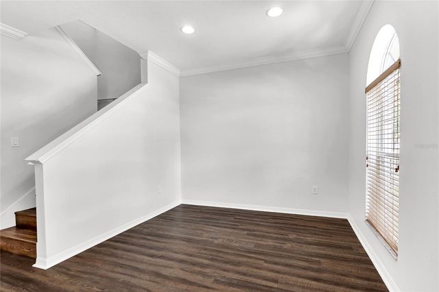 14155 ANCILLA BOULEVARD, Windermere, FL 34786