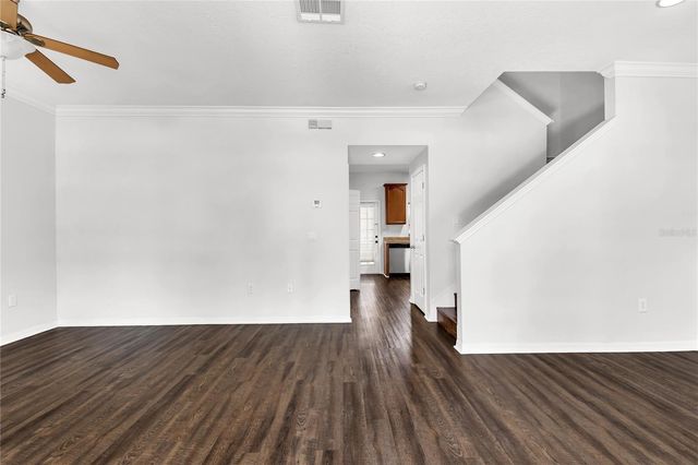 14155 ANCILLA BOULEVARD, Windermere, FL 34786