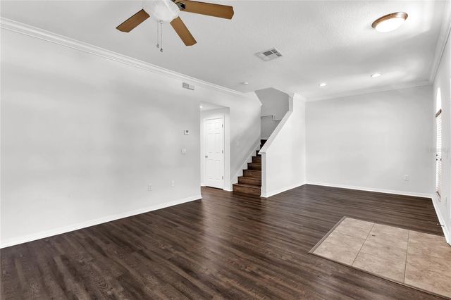 14155 ANCILLA BOULEVARD, Windermere, FL 34786