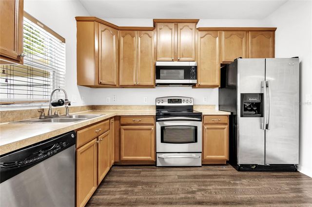 14155 ANCILLA BOULEVARD, Windermere, FL 34786