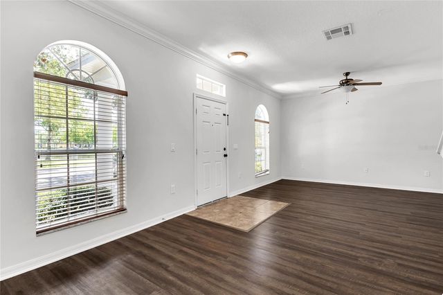 14155 ANCILLA BOULEVARD, Windermere, FL 34786