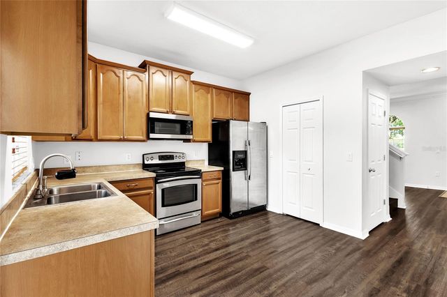 14155 ANCILLA BOULEVARD, Windermere, FL 34786