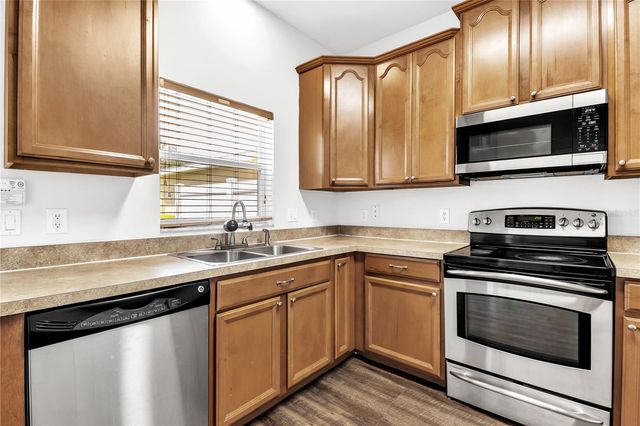 14155 ANCILLA BOULEVARD, Windermere, FL 34786